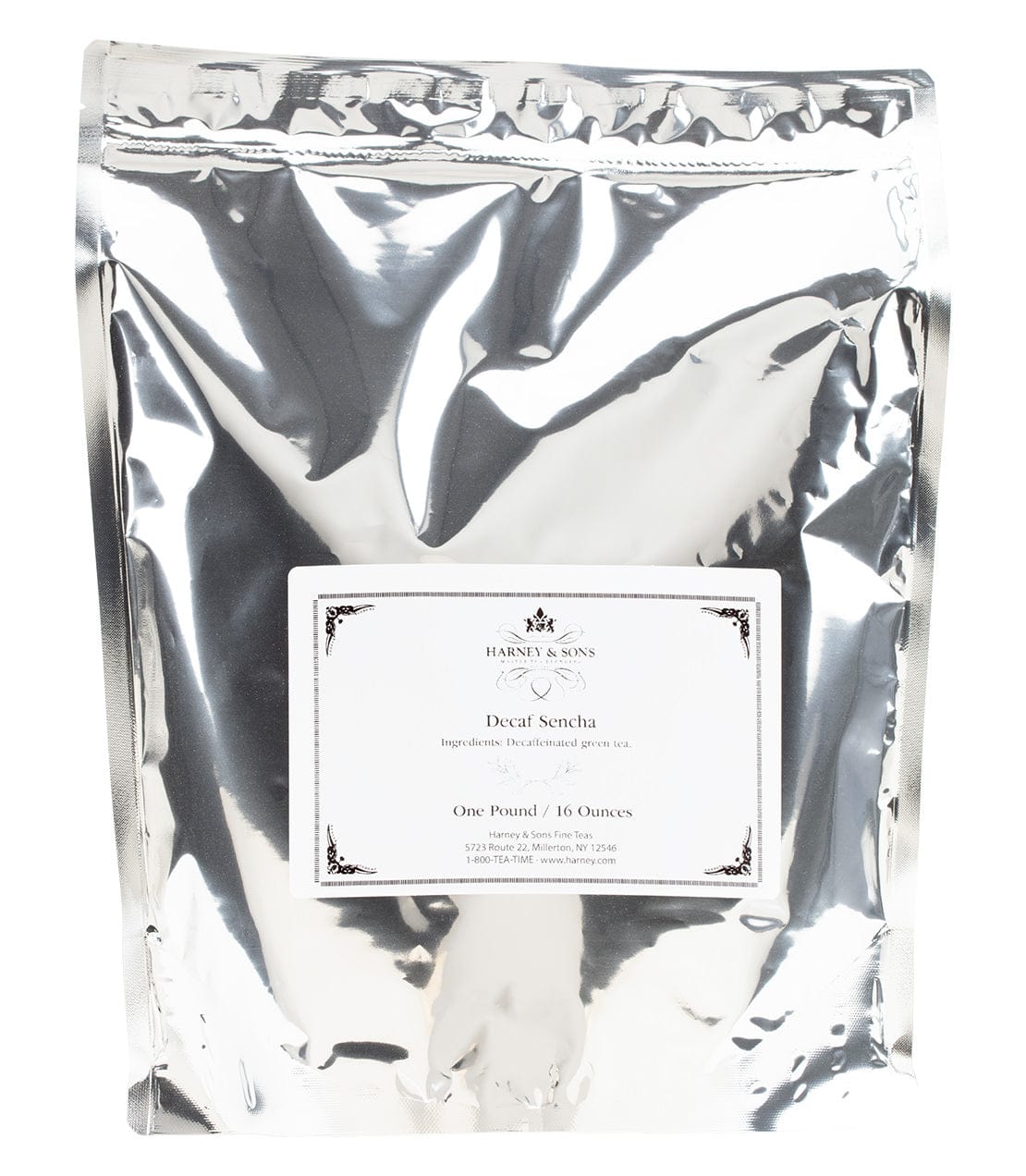 Product Image: Decaf Sencha