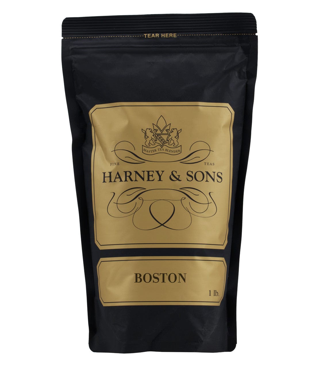 Product Image: Boston