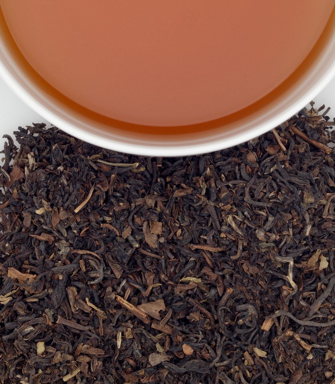 Decaf Darjeeling image