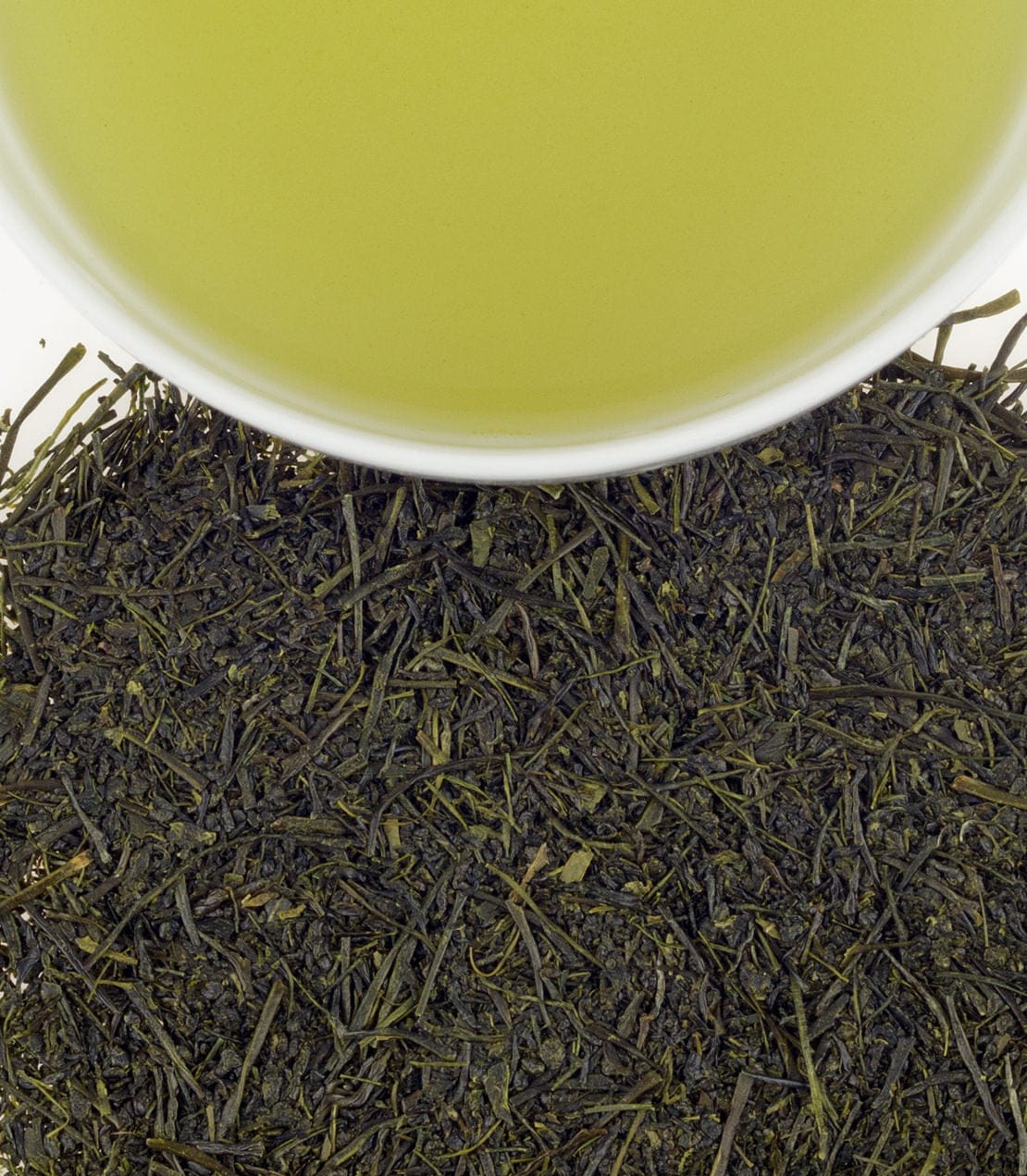Ichiban Sencha image