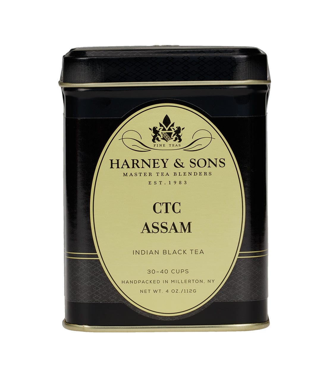 Product Image: CTC Assam