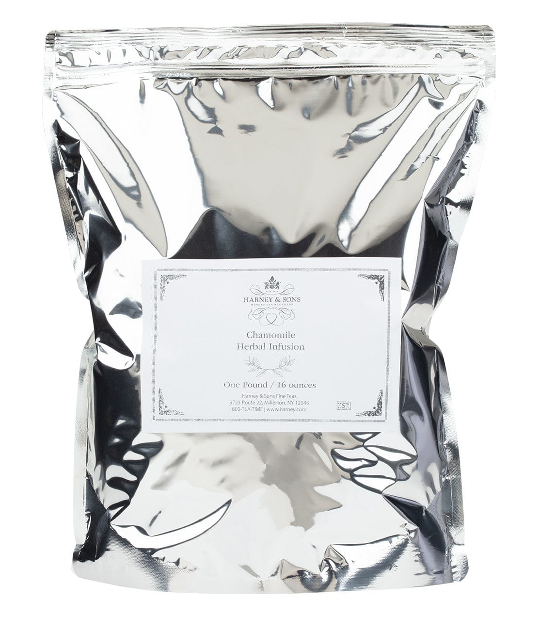Product Image: Chamomile