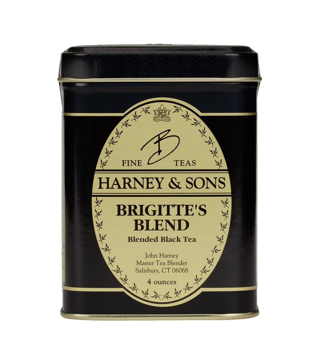 Product Image: Brigitte's Blend