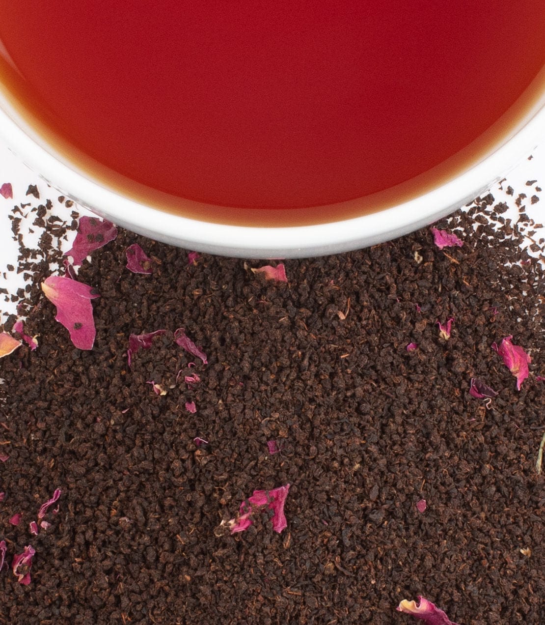 Imperial Windsor Blend image