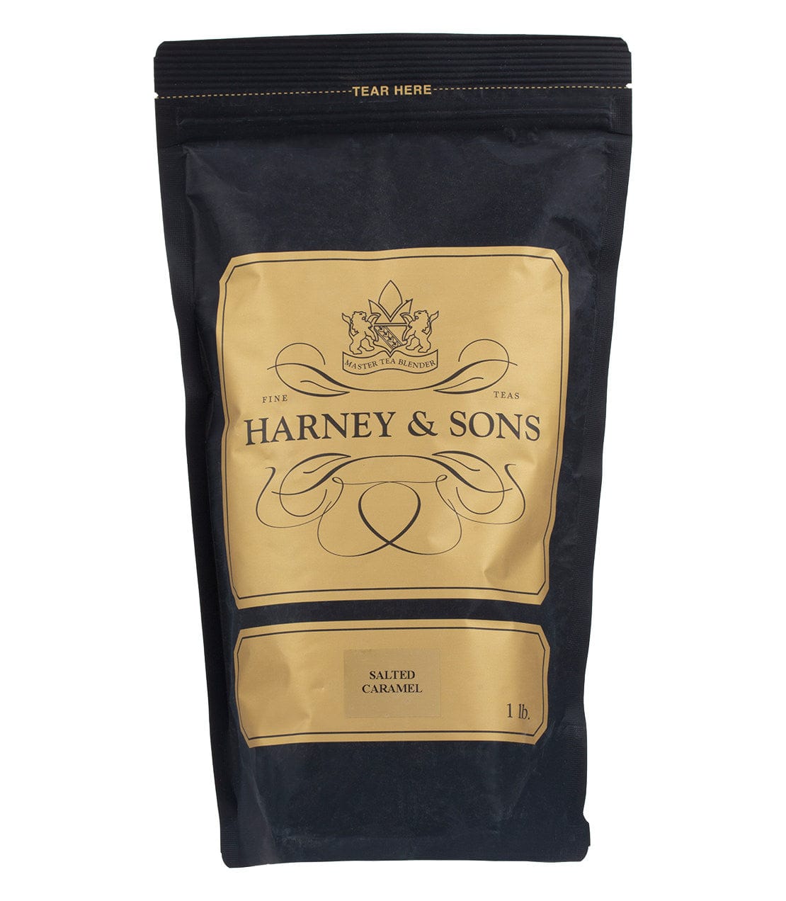 Product Image: Salted Caramel