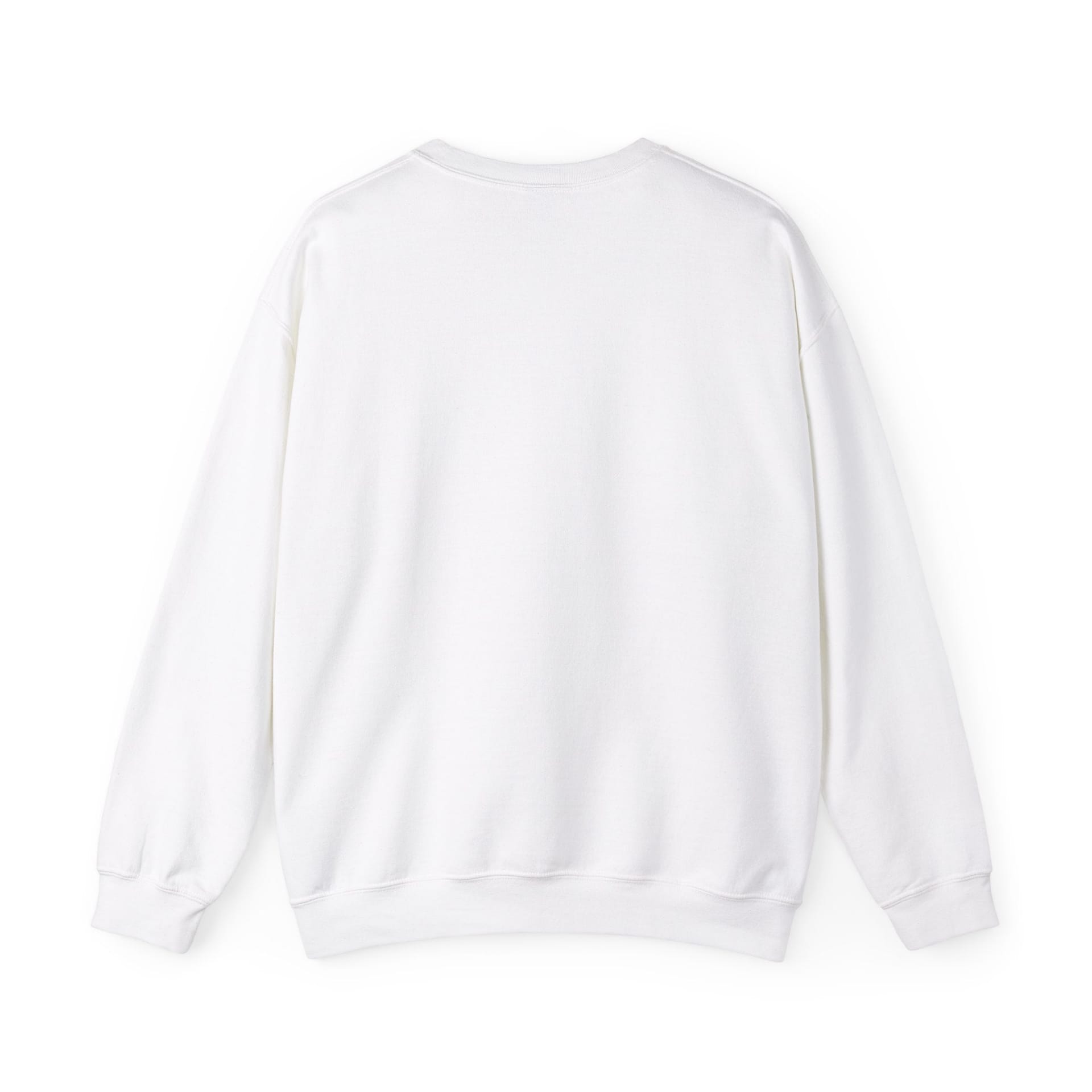 Product Image: VIT Club Unisex Heavy Blend™ Crewneck Sweatshirt