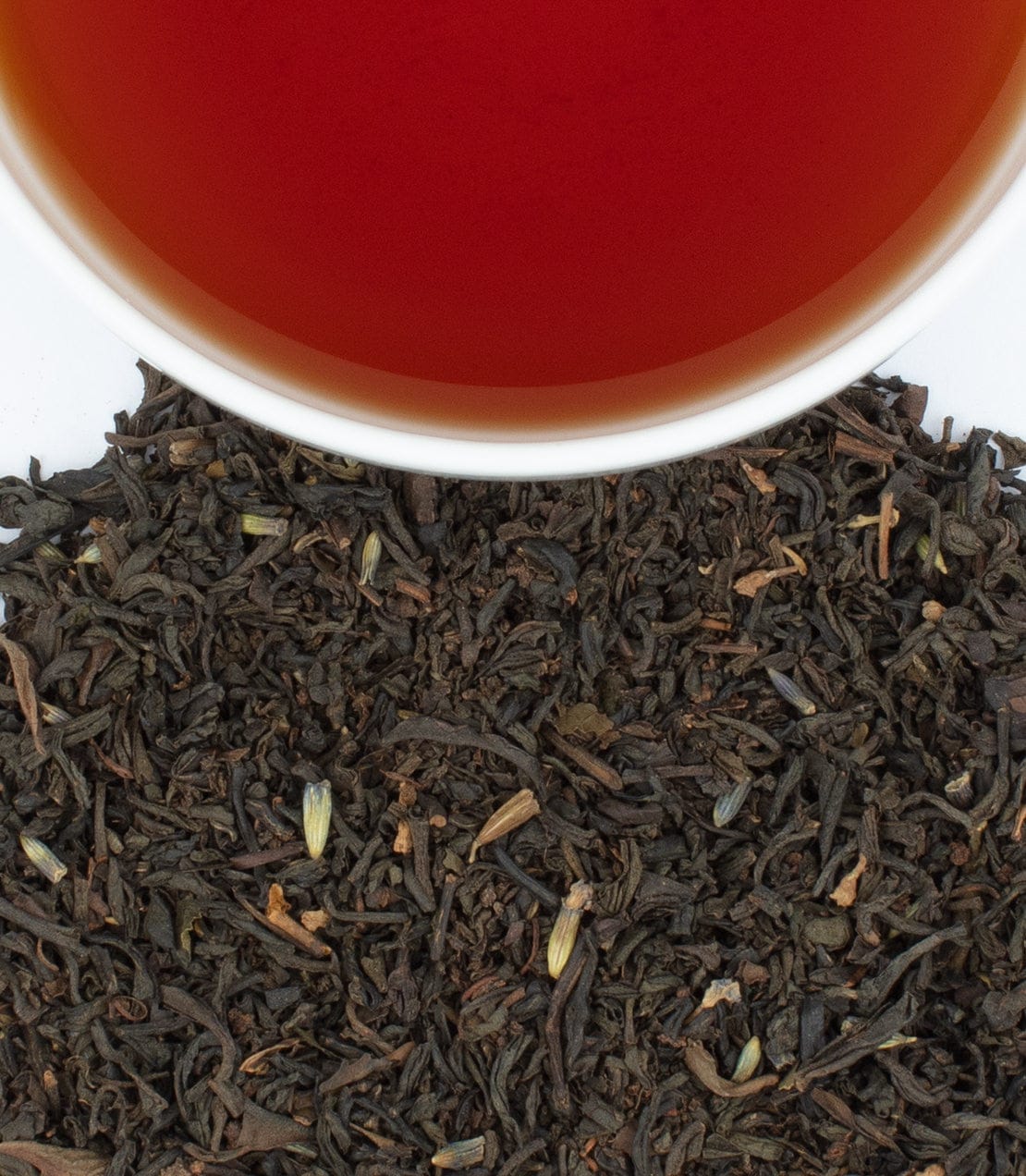 Product Image: Victorian London Fog, Bag of 50 Sachets