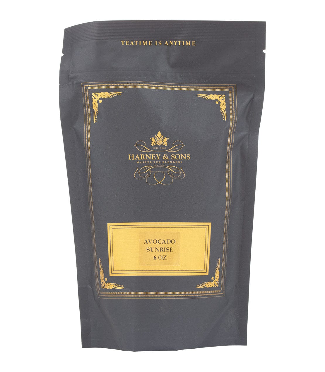 Product Image: Hemp Avocado