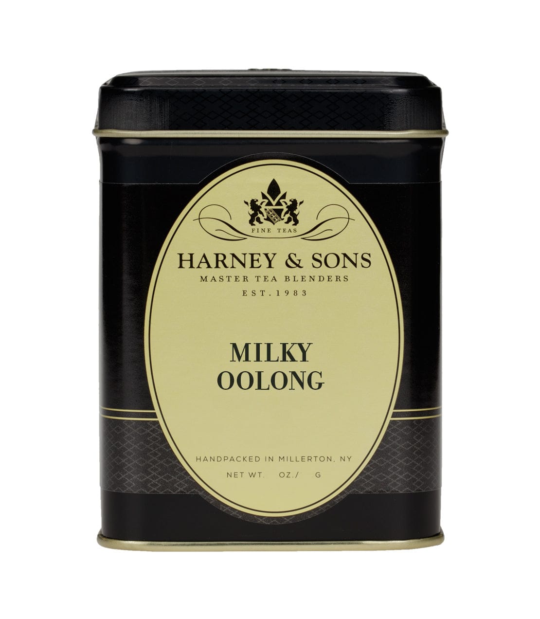 Product Image: Milky Oolong