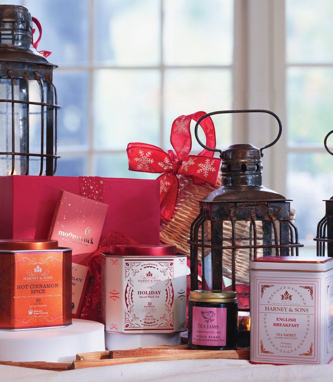 Product Image: Happiest of Holiday Gift