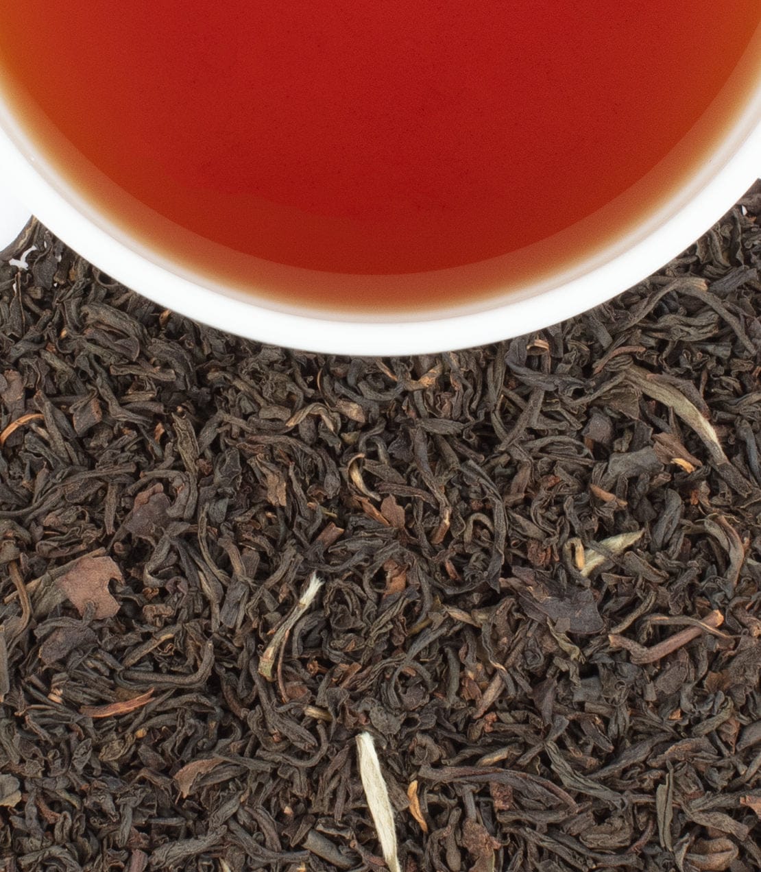 Earl Grey Supreme image