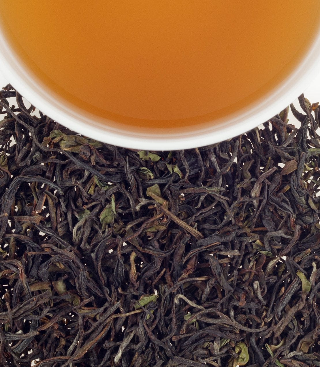 Havakai Frost Tea image
