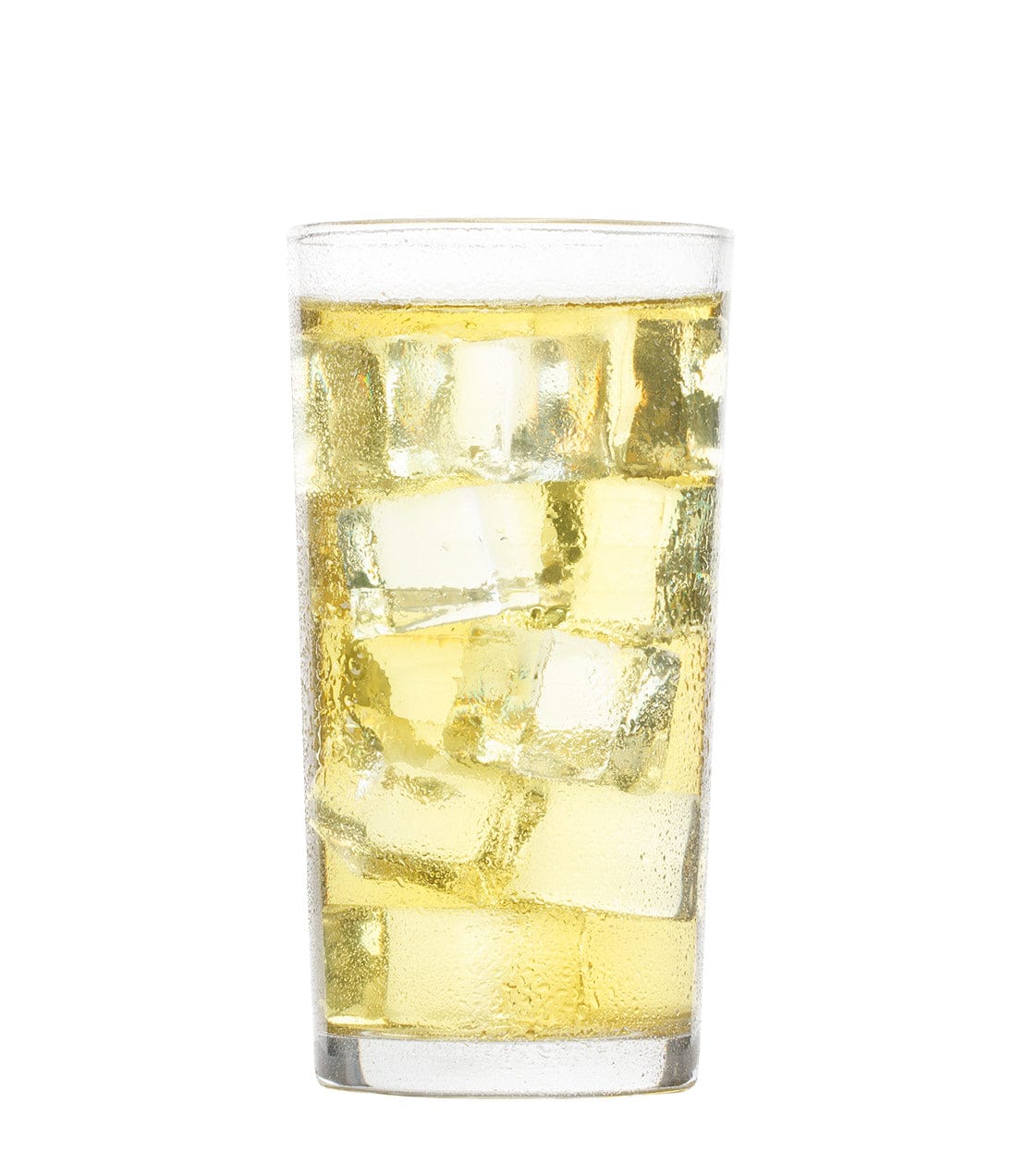 Watermelon Mint Fresh Brew Iced Tea image