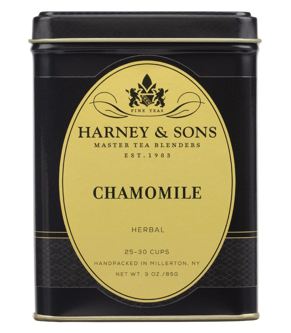 Product Image: Chamomile