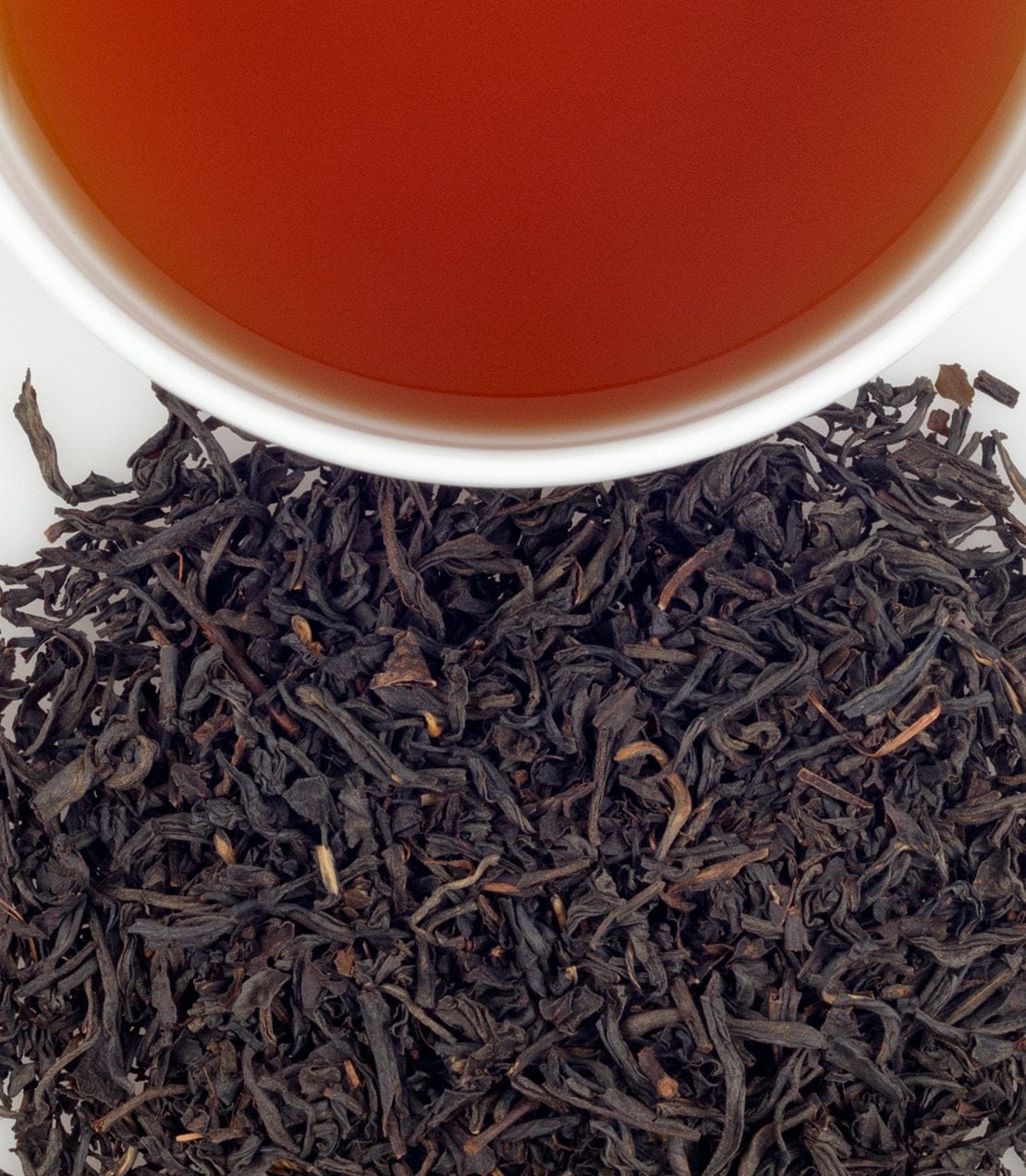 Product Image: Queen Catherine, Bag of 50 Sachets