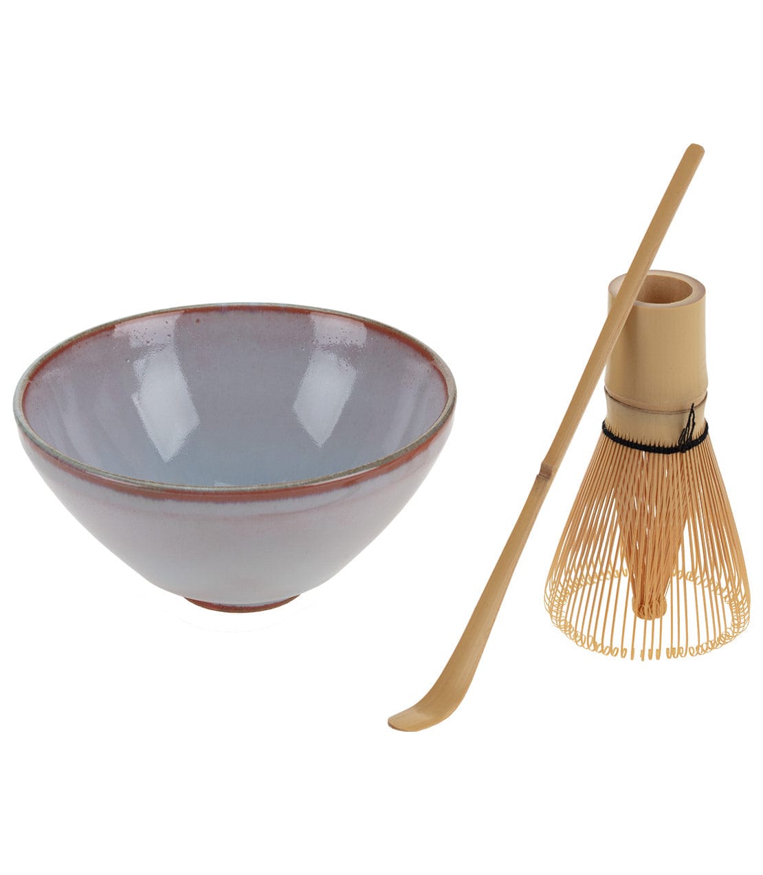Product Image: Matcha Sets (Assorted Styles)