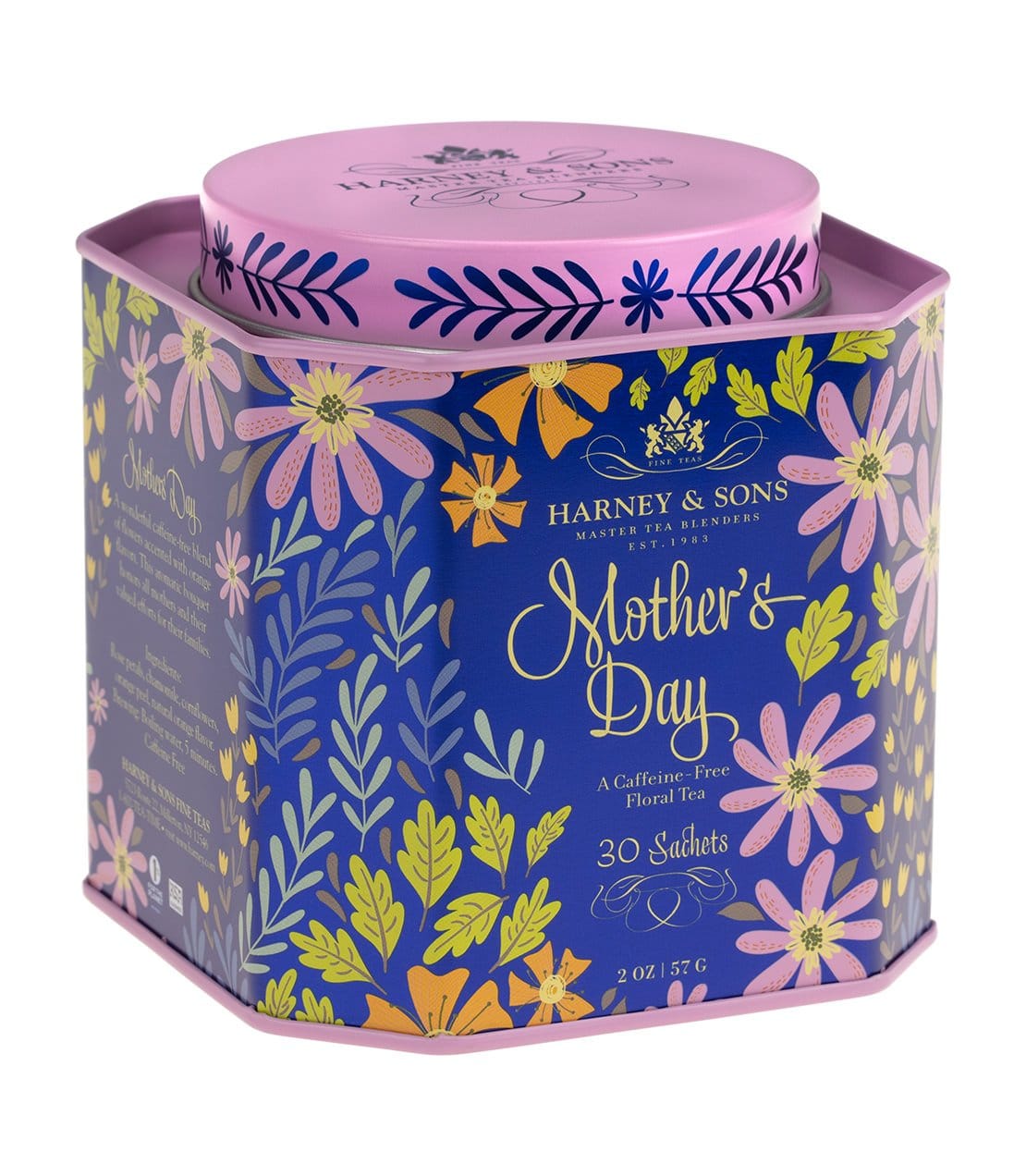 Product Image: Mother's Day