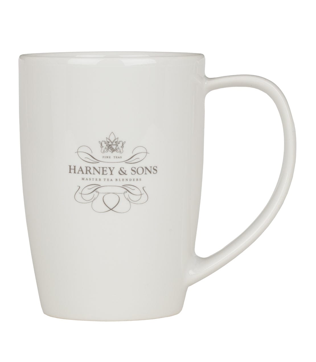 Harney & Sons Mug image