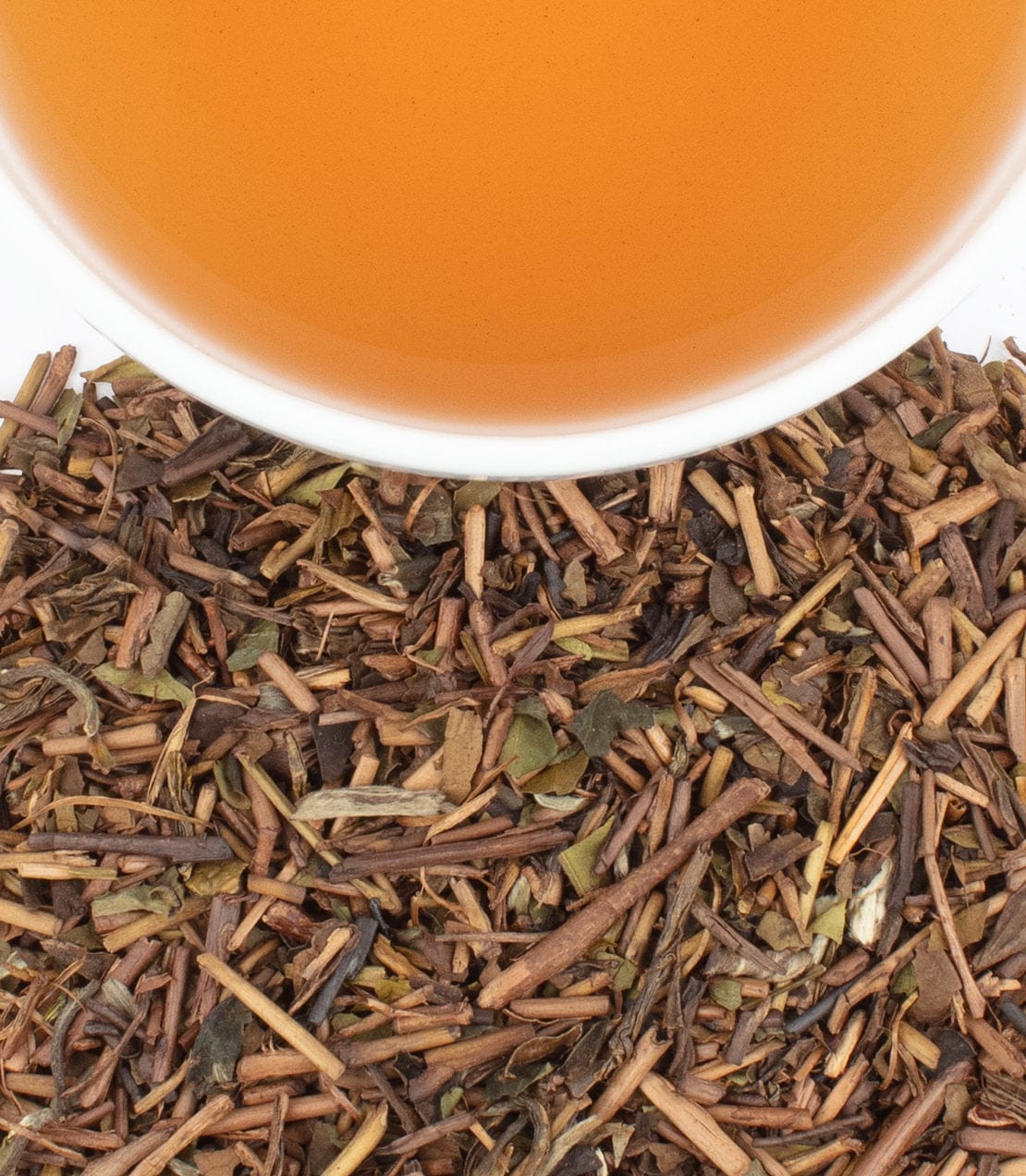 Venetian Tiramisu image