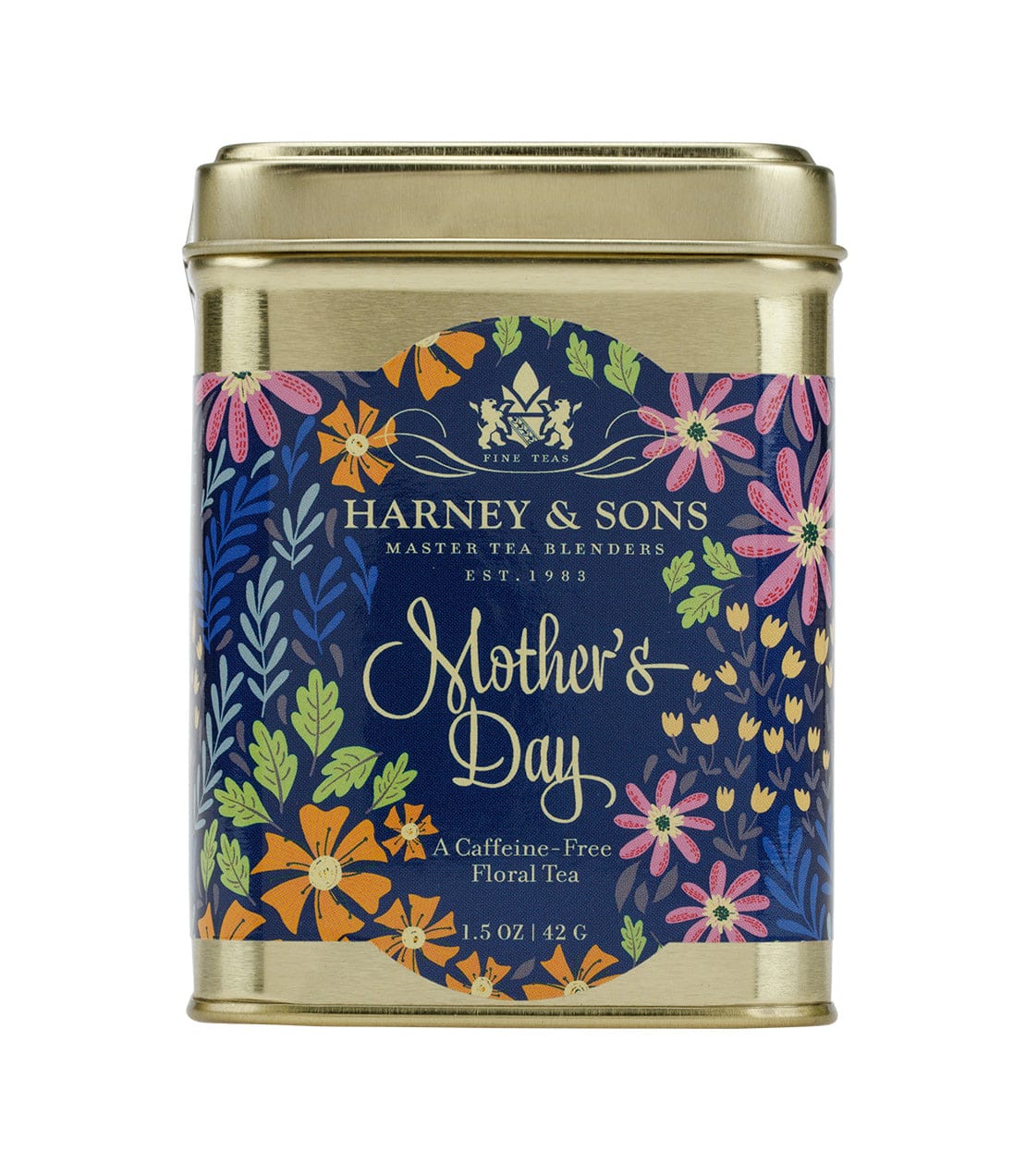 Product Image: Mother's Day