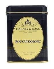 Product Image: Rou Gui Oolong