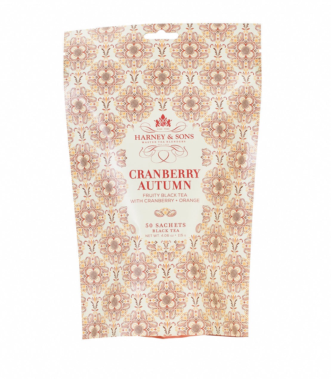 Product Image: Cranberry Autumn