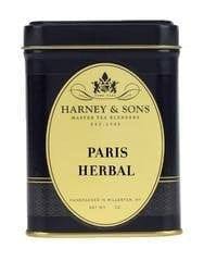 Product Image: Paris Herbal