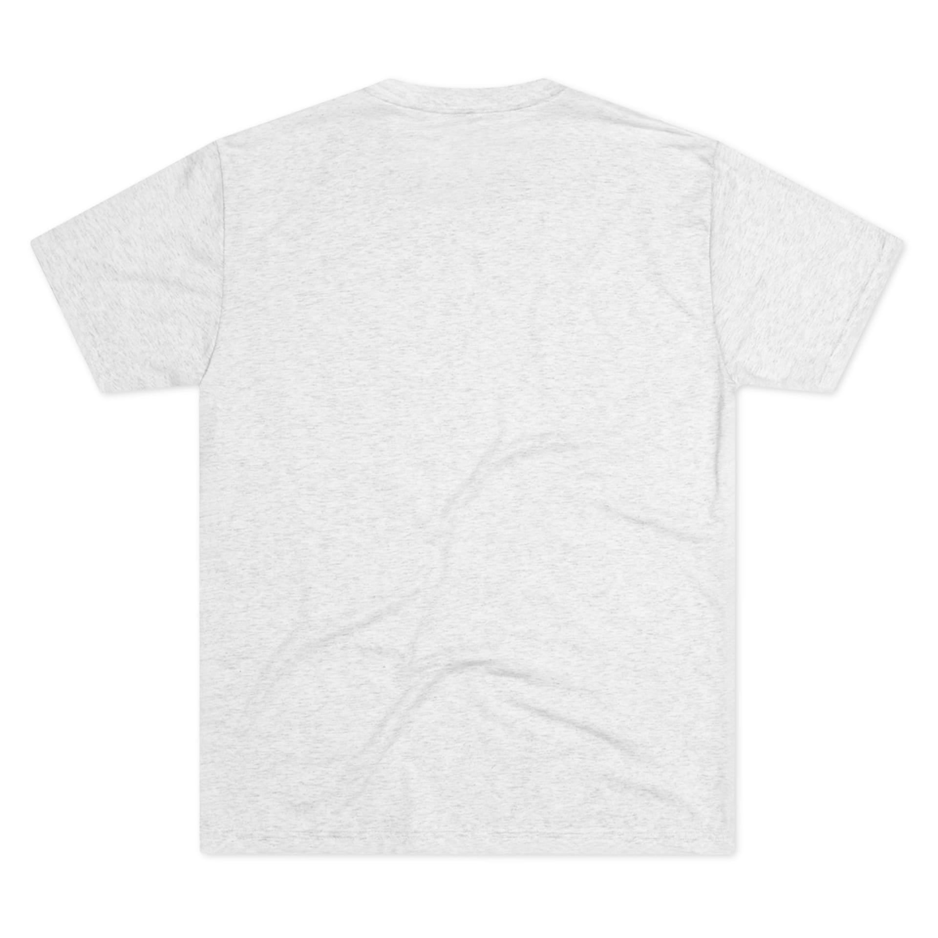 Product Image: It's Always Tea Time Graphic Tee