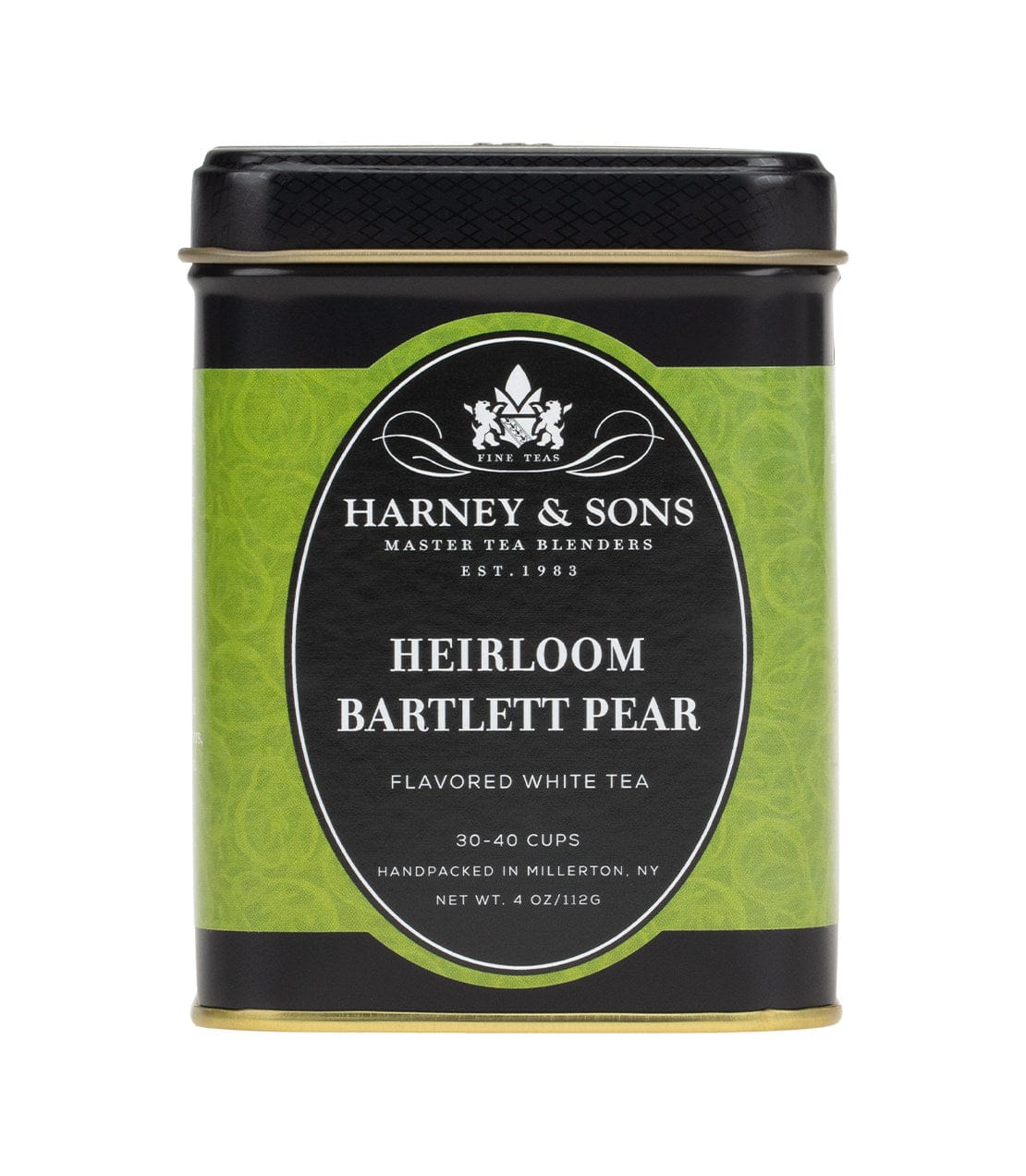 Product Image: Heirloom Bartlett Pear