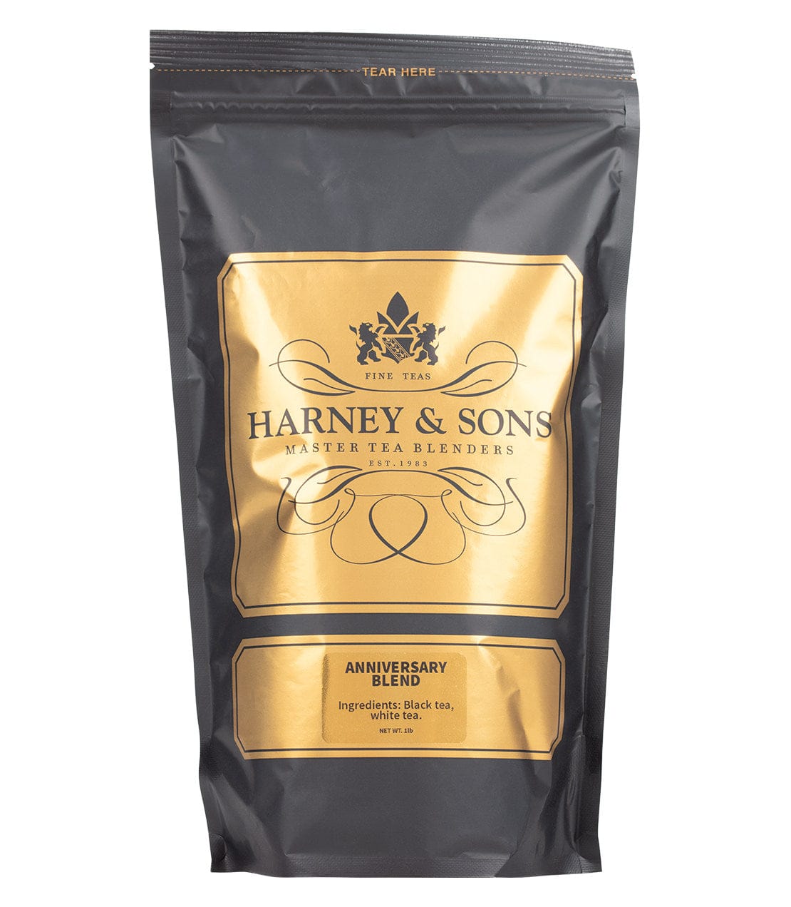 Product Image: Anniversary Blend