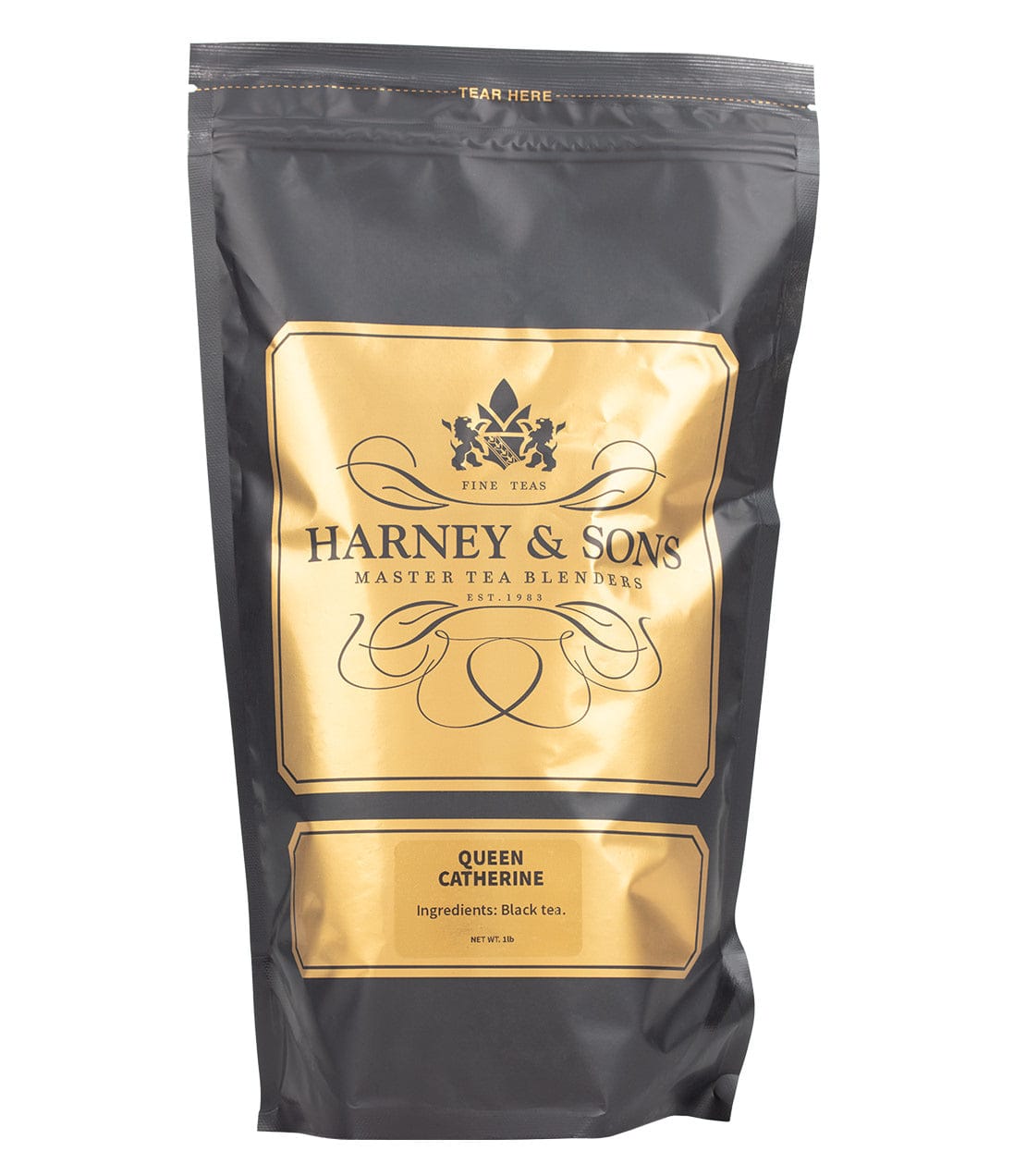 Product Image: Queen Catherine
