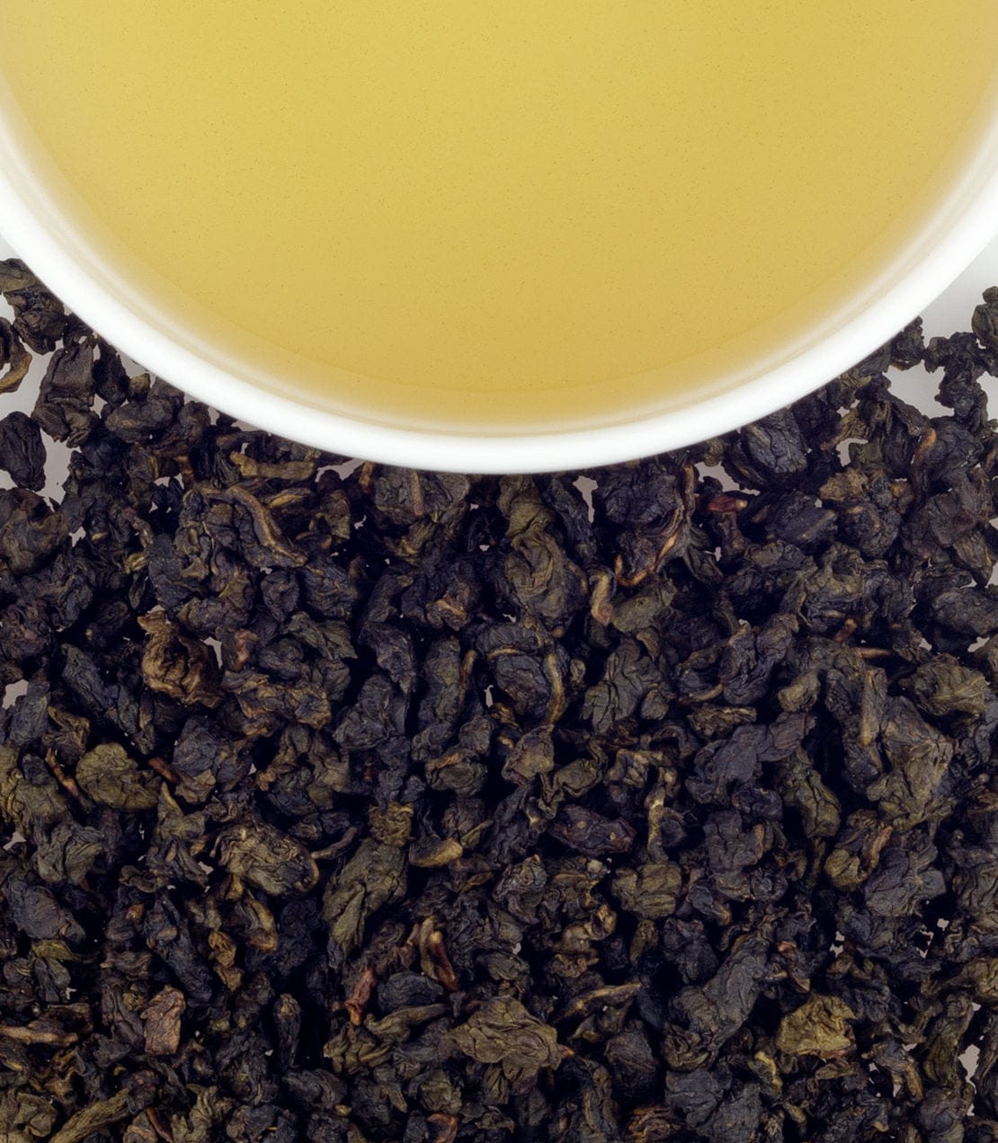 Product Image: Pomegranate Oolong, Bag of 50 Sachets