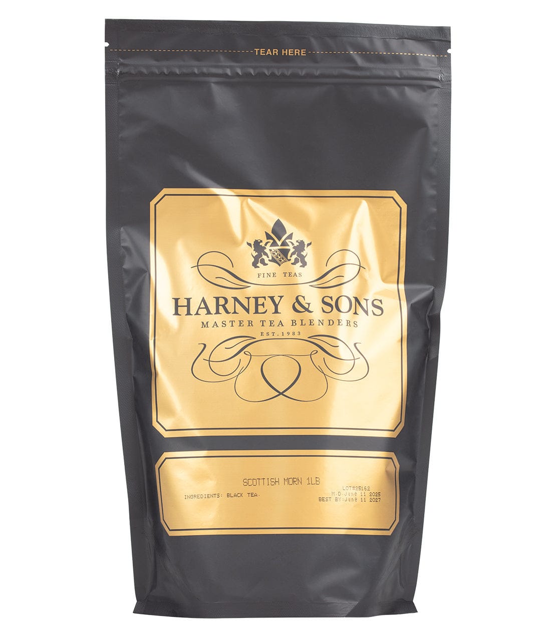 Product Image: Scottish Morn