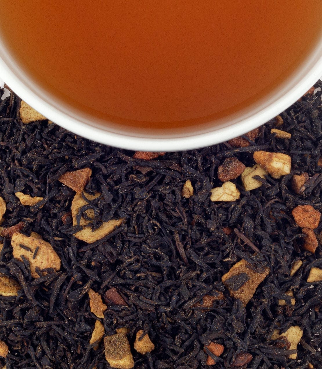 Product Image: Hot Apple Spice, Bag of 50 Sachets