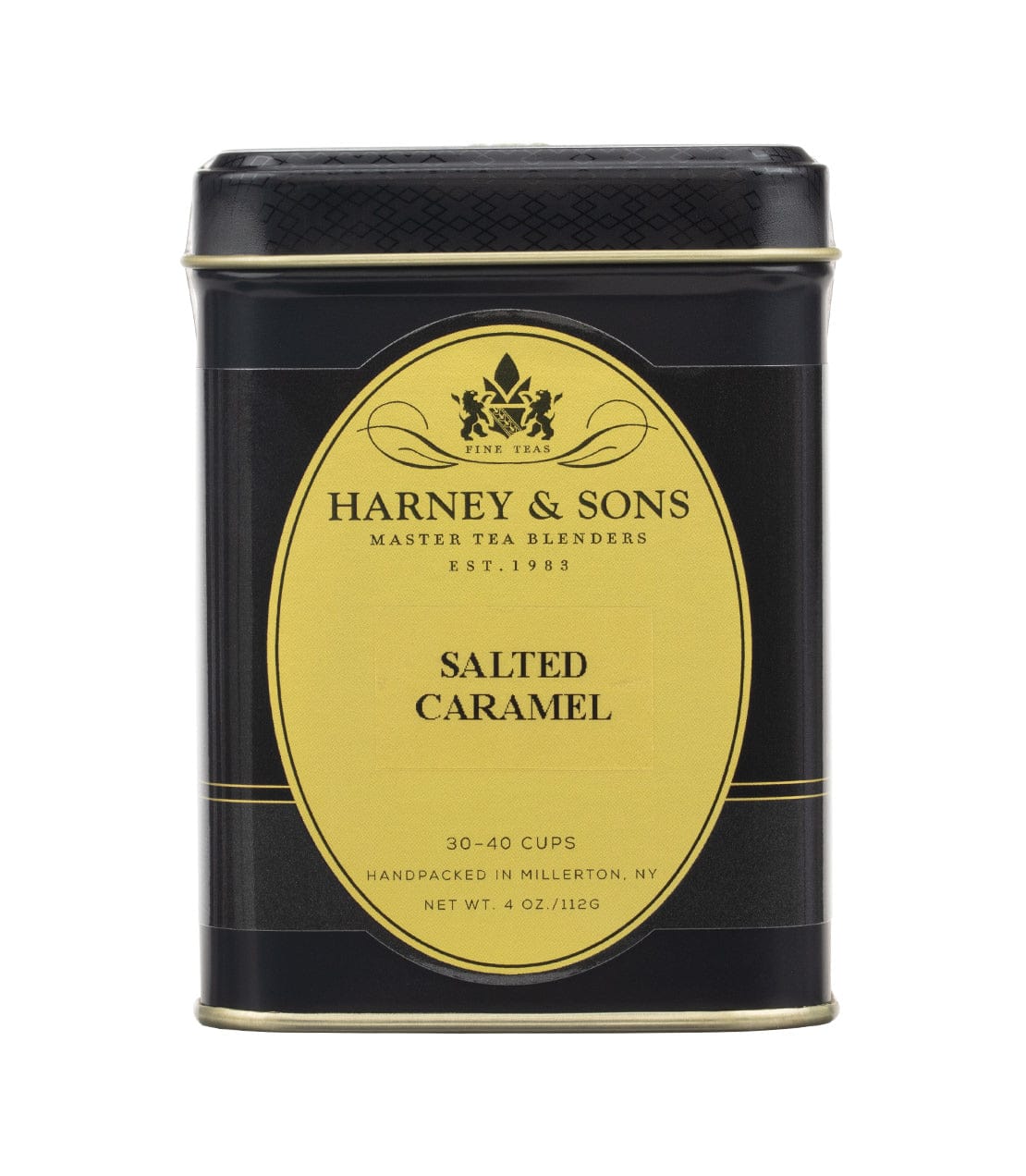 Product Image: Salted Caramel