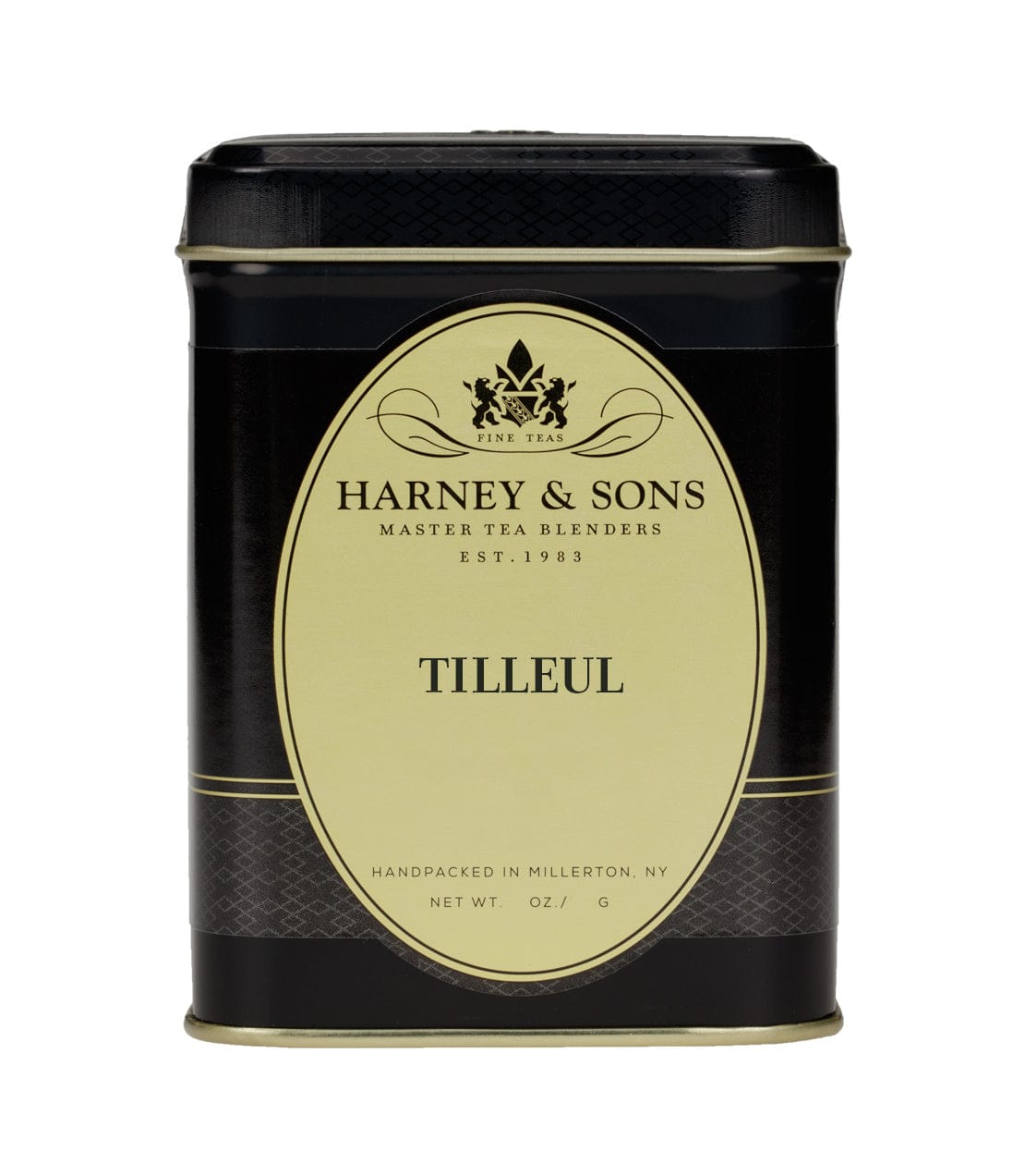 Product Image: Tilleul (Linden Leaves)