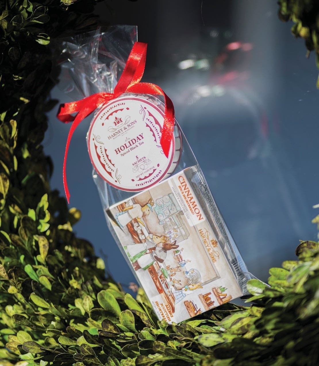 Product Image: Stocking Stuffer Gift