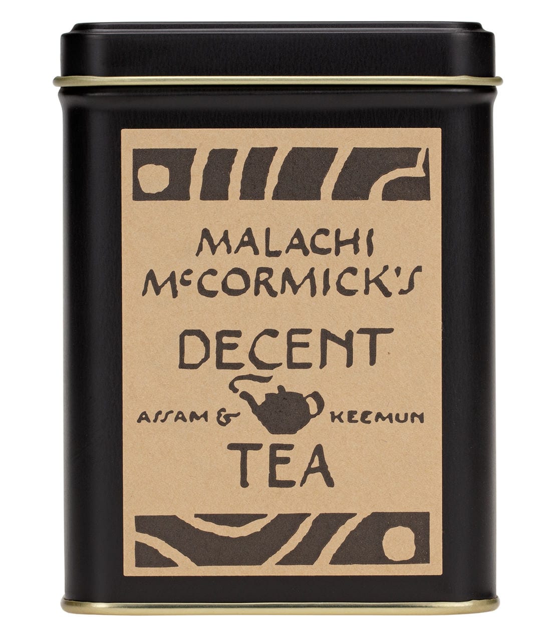 Product Image: Malachi McCormick