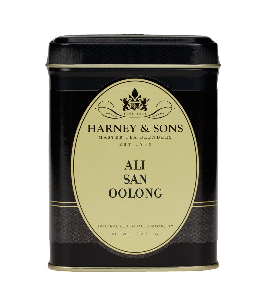 Product Image: Ali San Oolong
