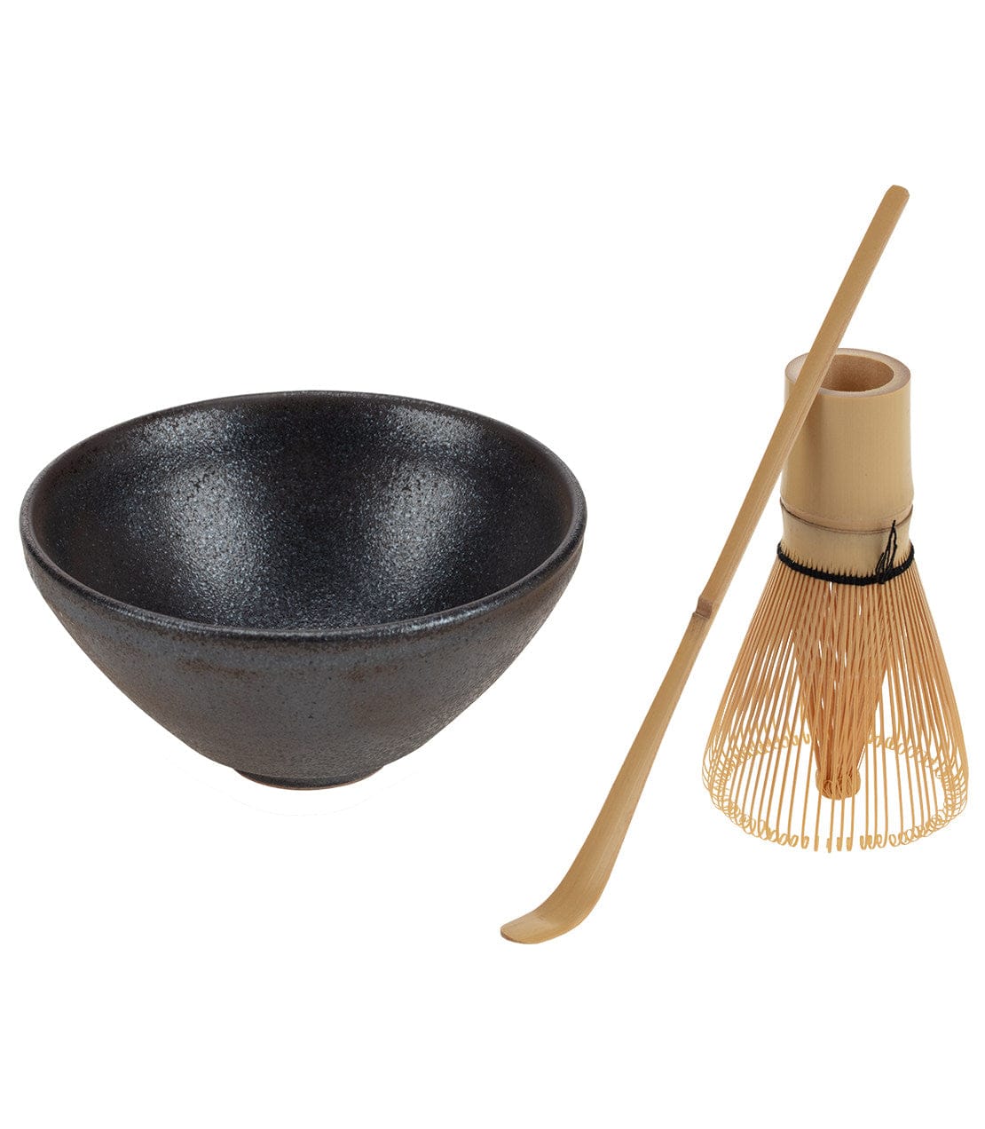Product Image: Matcha Sets (Assorted Styles)