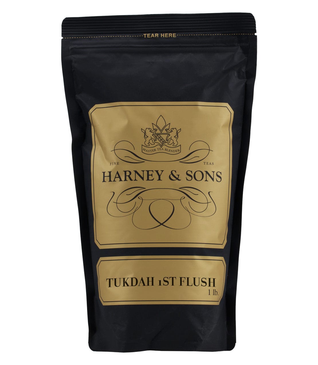 Product Image: Tukdah 1st Flush