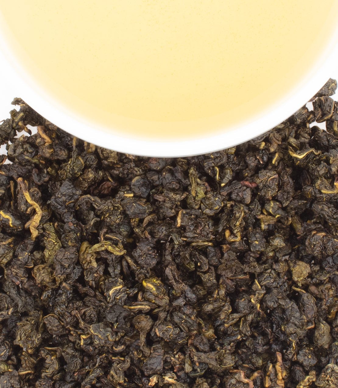 Product Image: Strawberry Milkshake, Tin of 30 Sachets