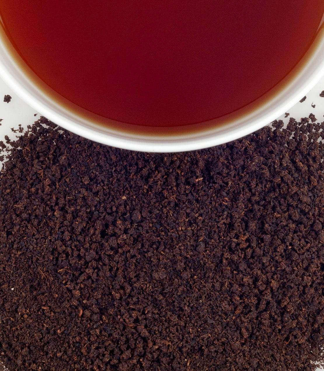 Product Image: SGS Special English Breakfast, Bag of 50 Sachets