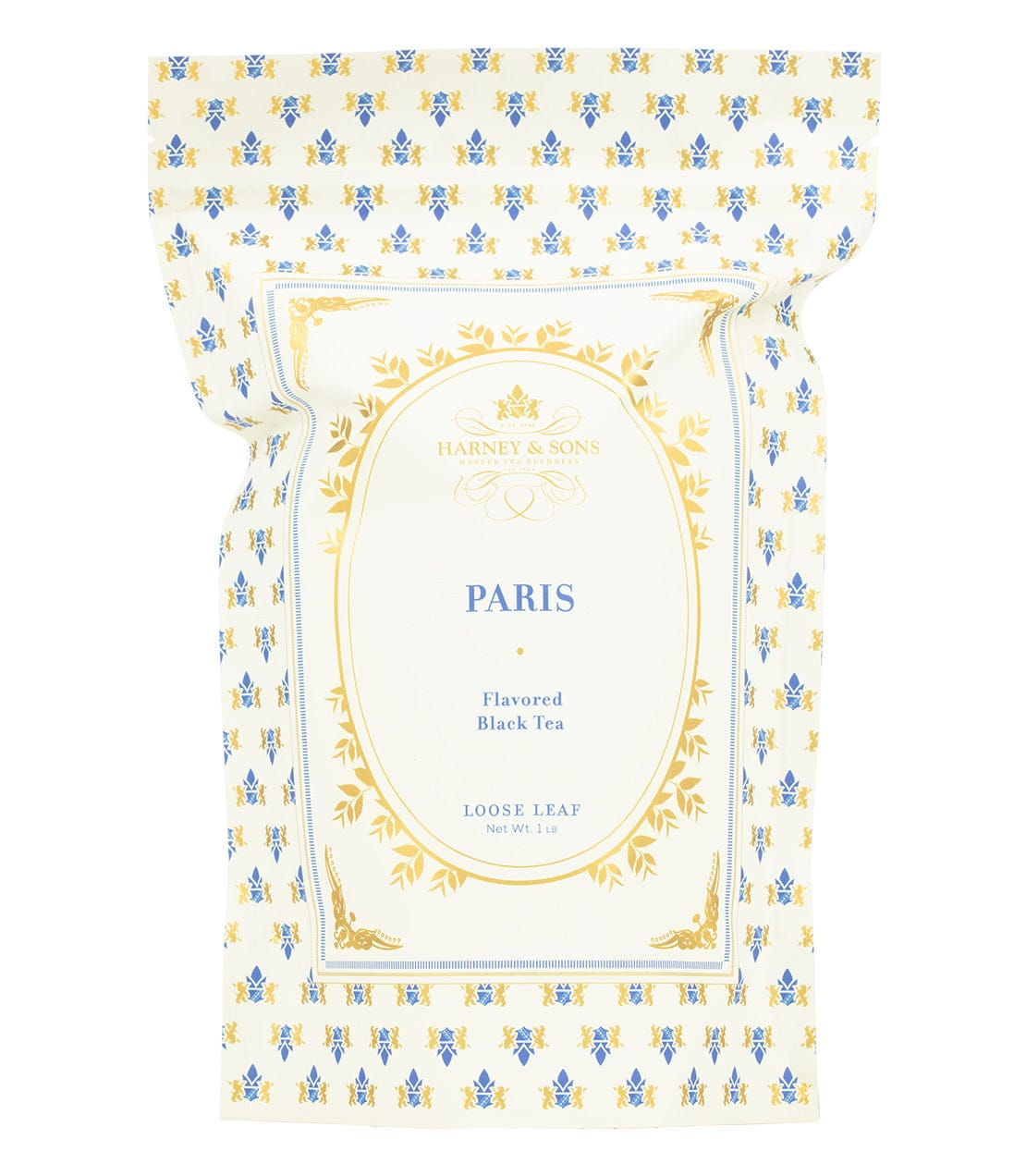 Product Image: Paris