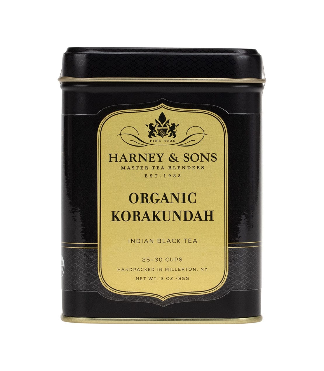 Product Image: Organic Korakundah