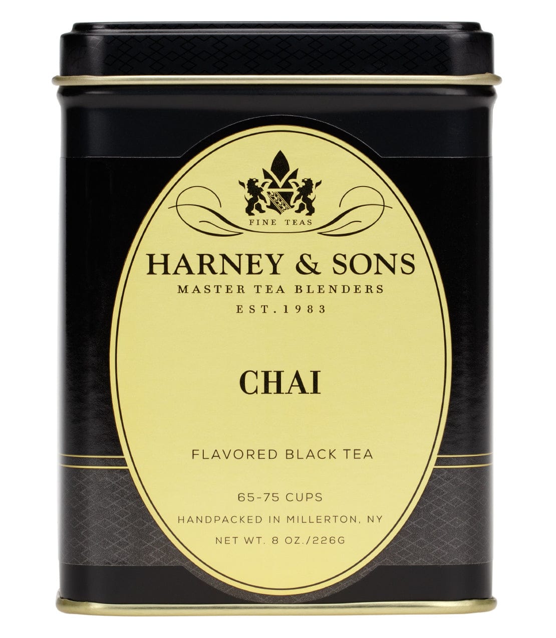 Product Image: Chai