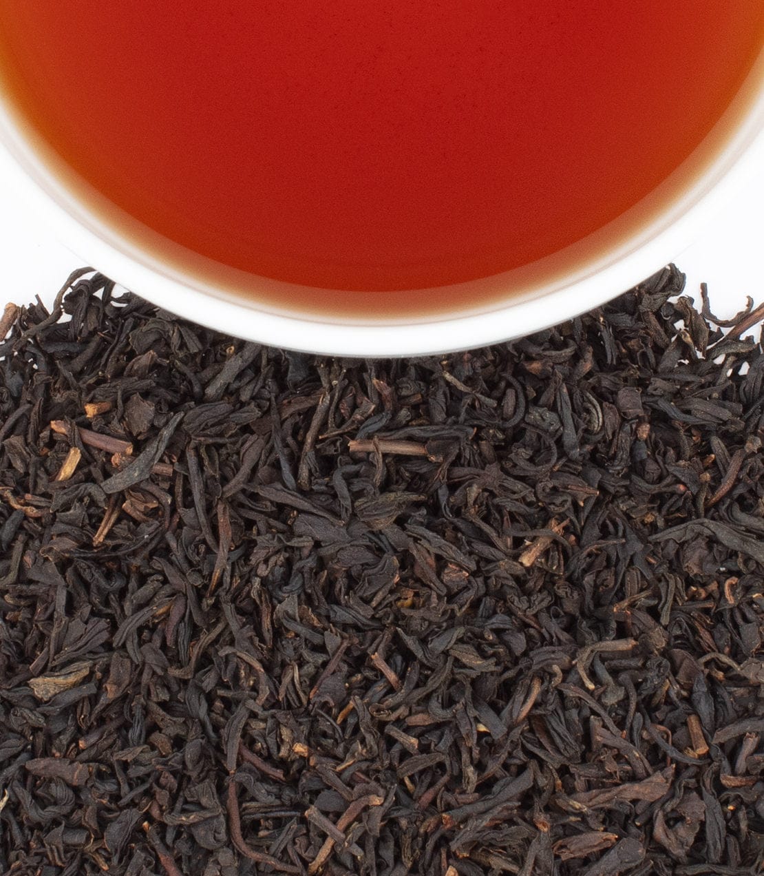 Product Image: Salted Caramel, HT Tin of 20 Sachets
