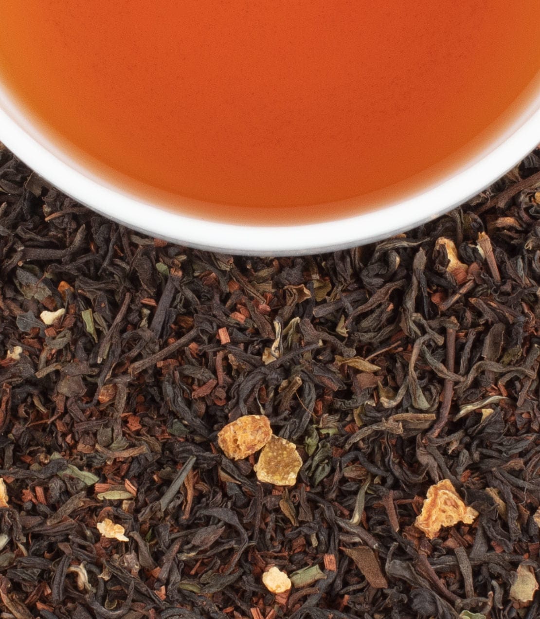 Product Image: Dar-Jee-Lingside