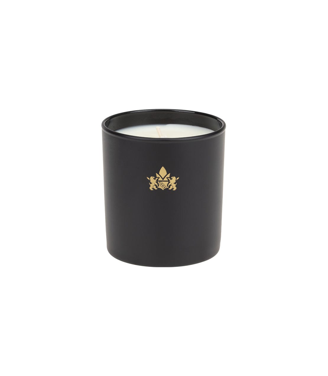 Product Image: Harney & Sons Scented Candle (Assorted Scents)