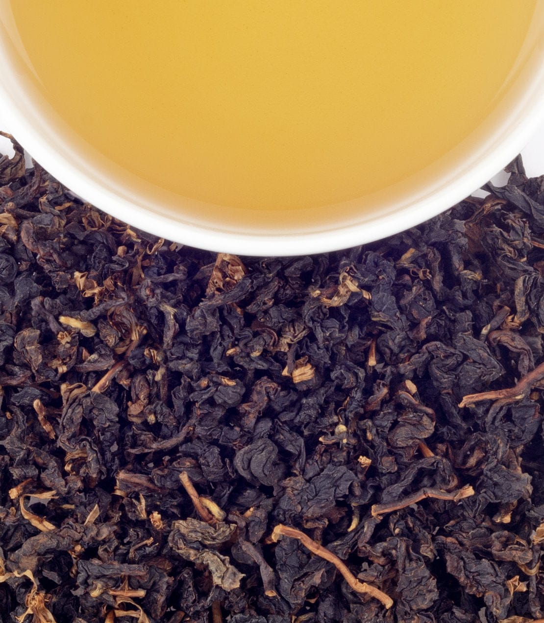 Gaba Oolong image